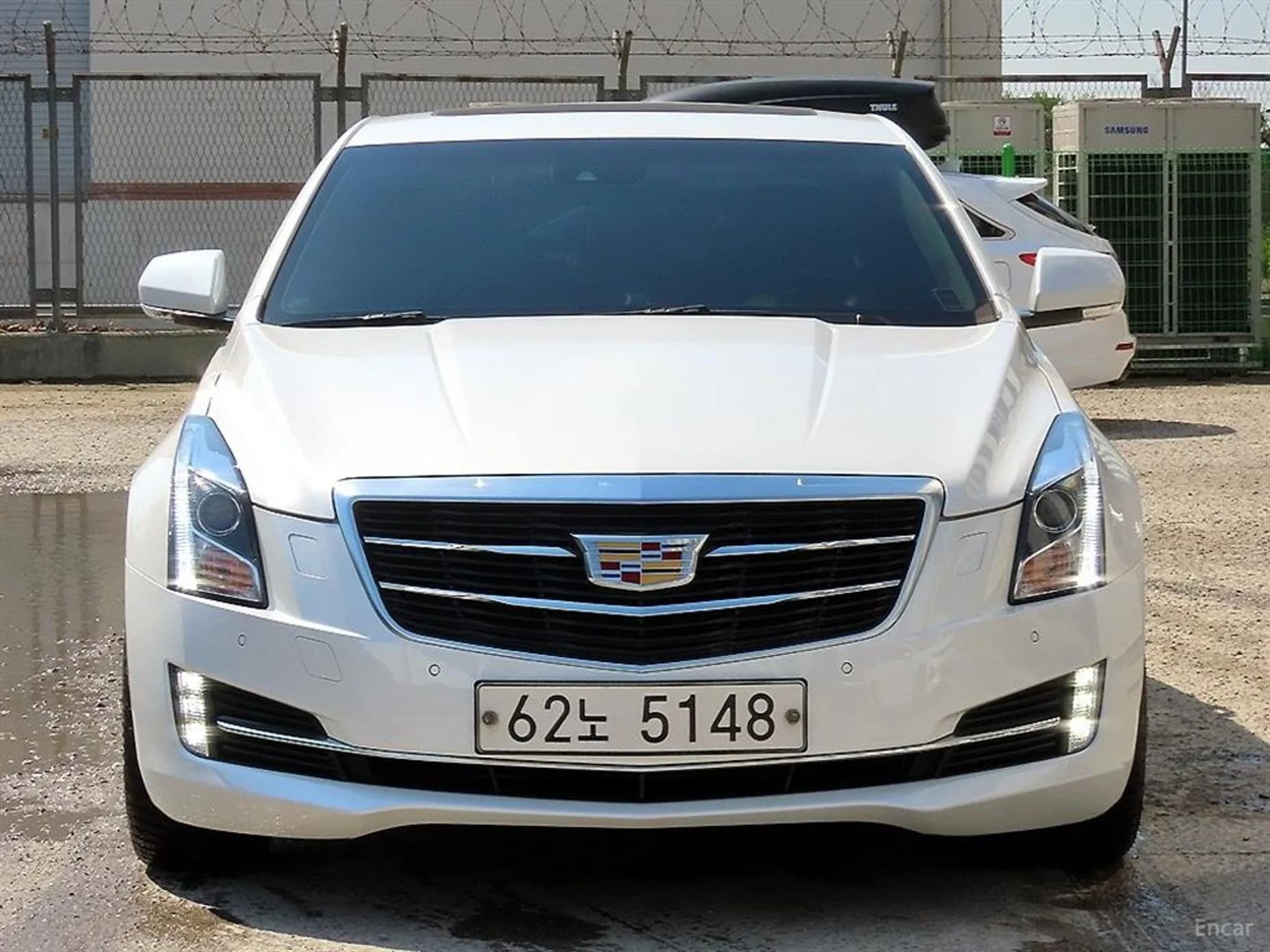 Ats