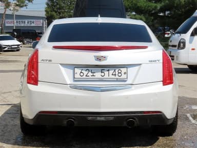 Ats