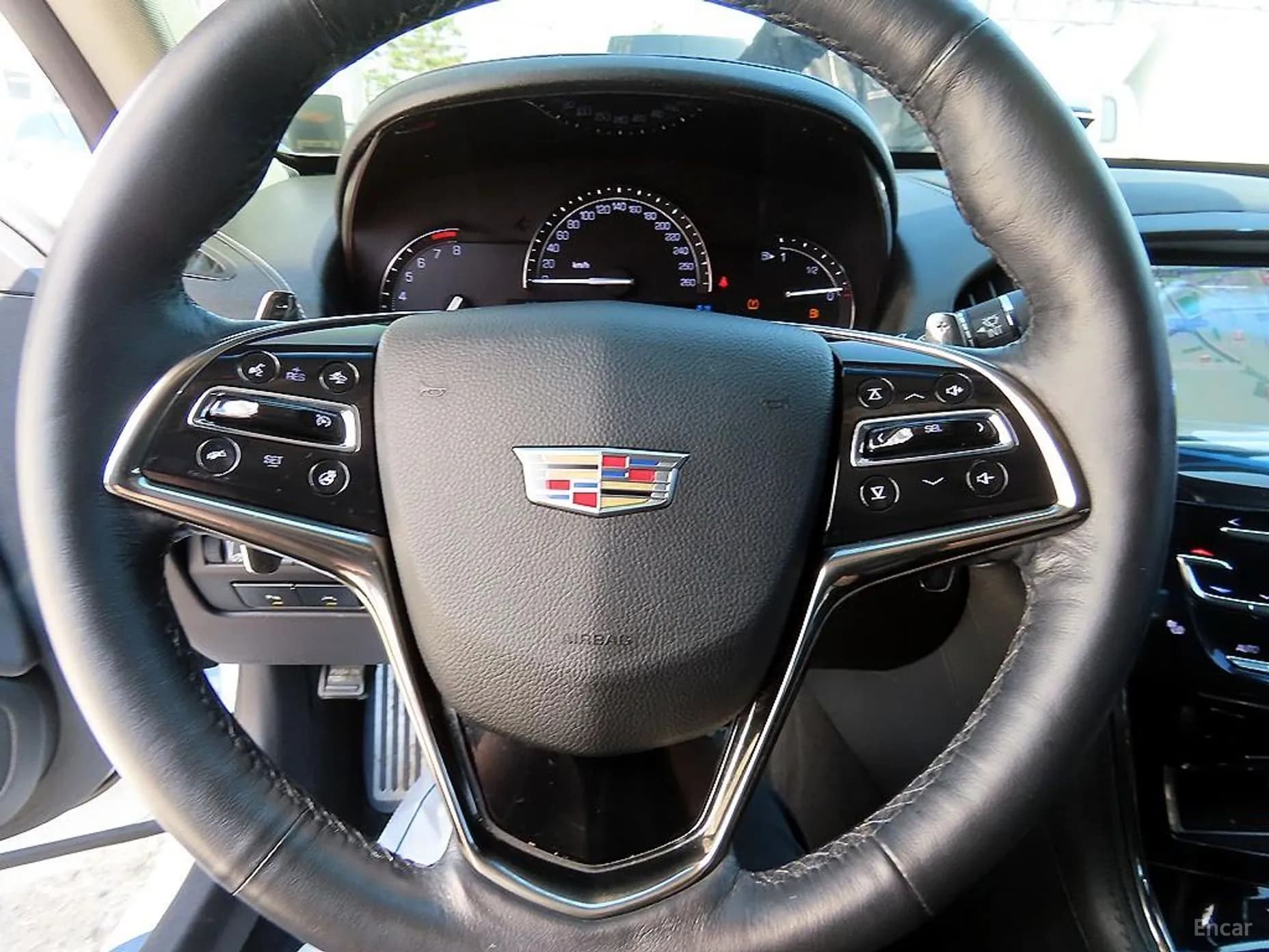 Ats
