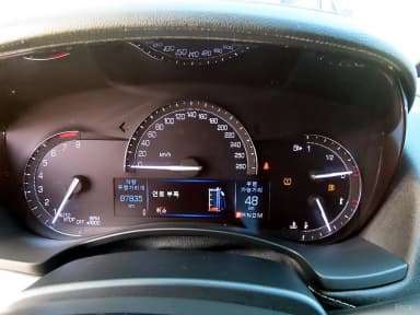 Ats
