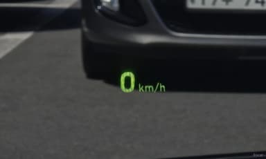 G80