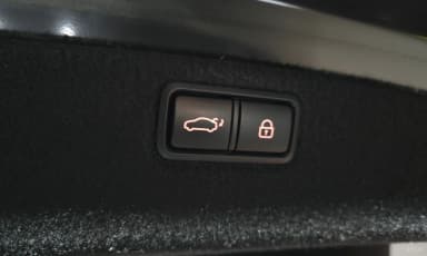 G80