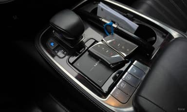 LS500h Gen 5