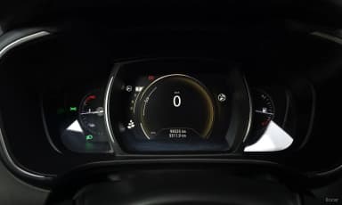 QM6