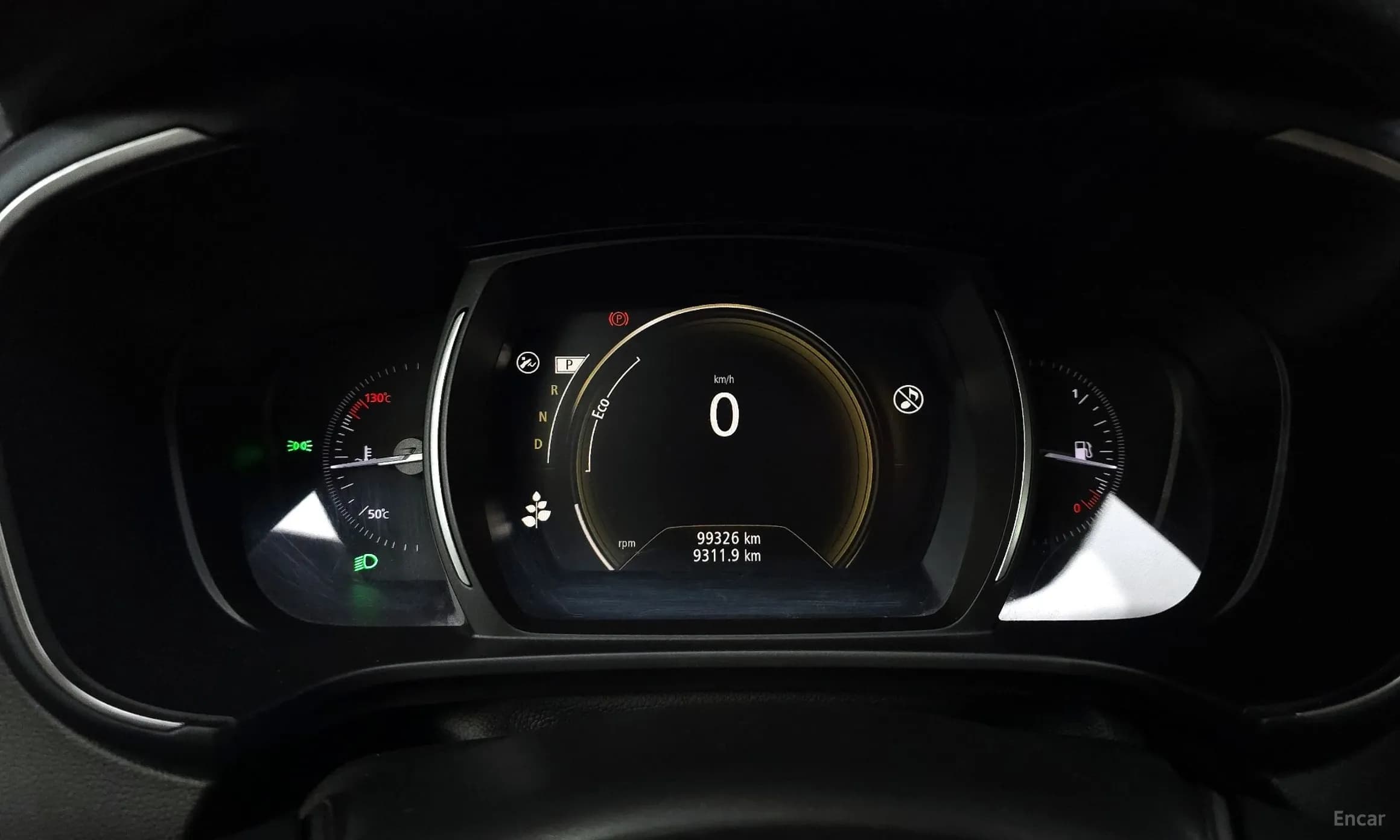 QM6