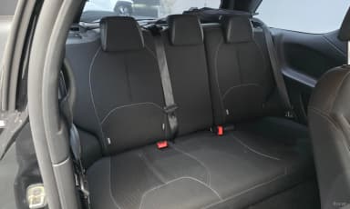 DS3