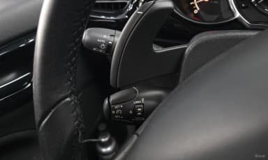 DS3