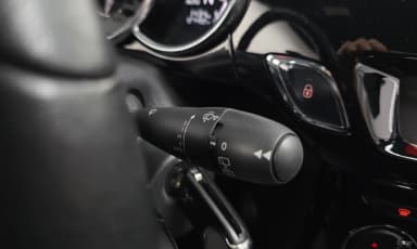 DS3