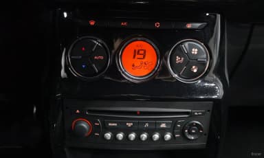 DS3