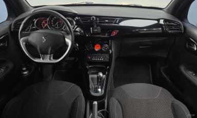 DS3