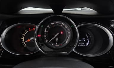 DS3