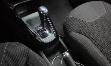 DS3