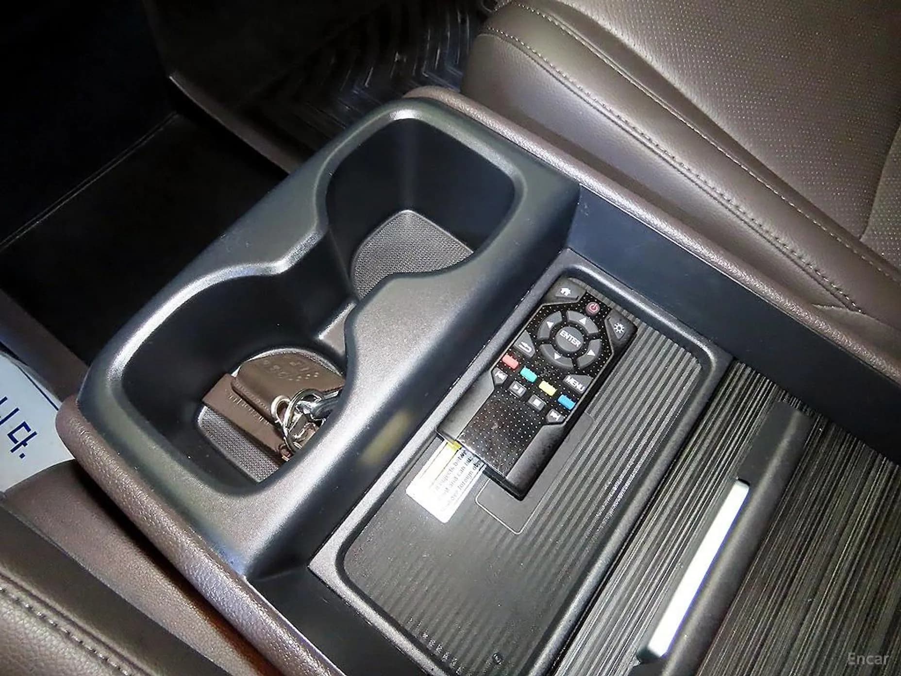 Odyssey