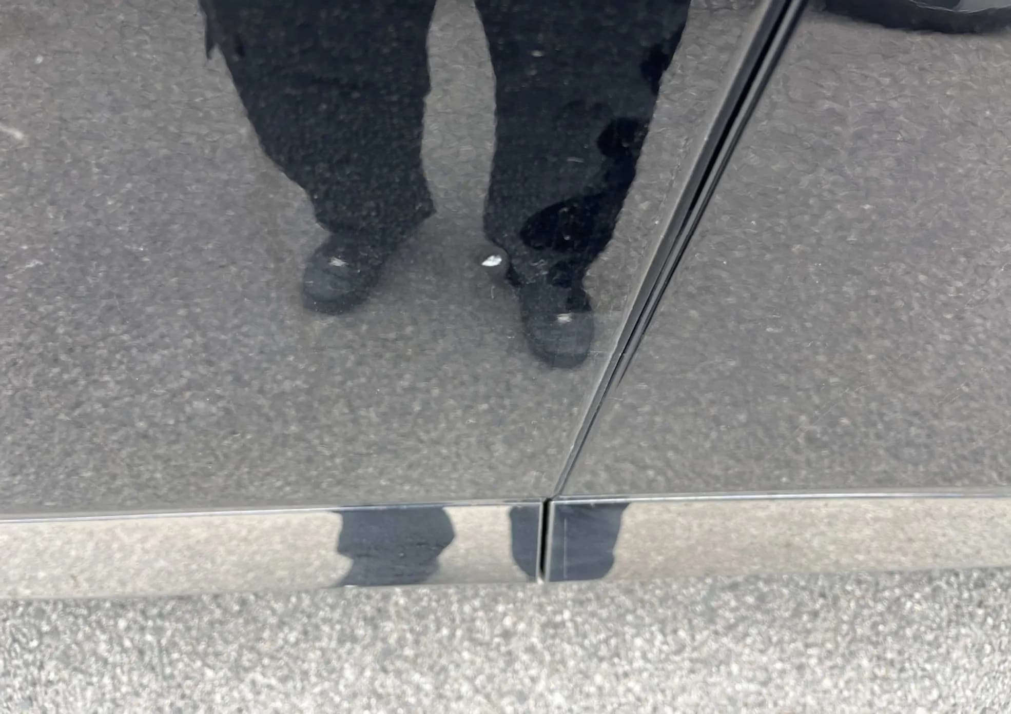 GV80