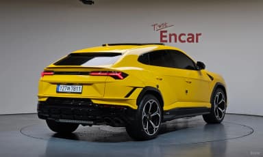 Urus