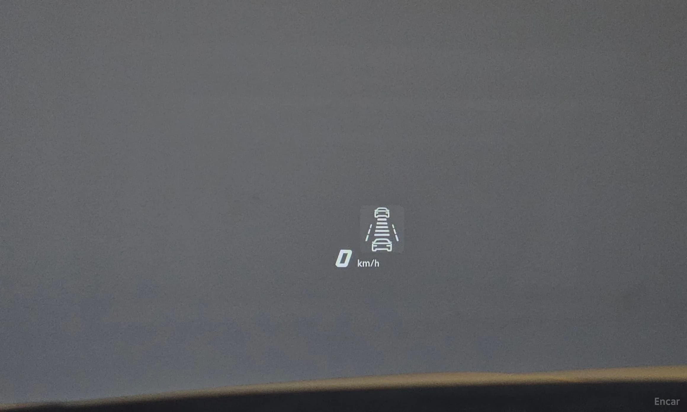 Urus