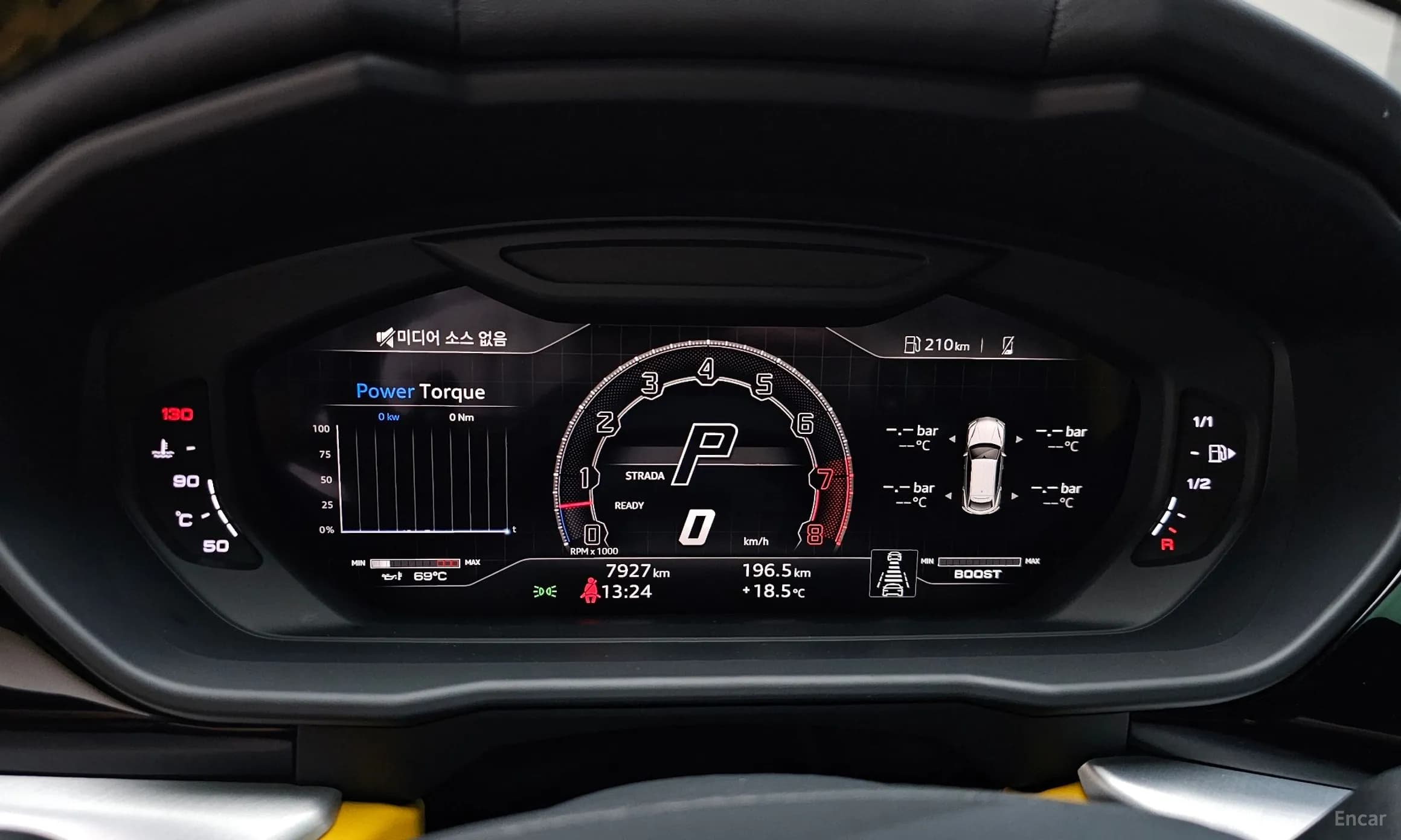 Urus