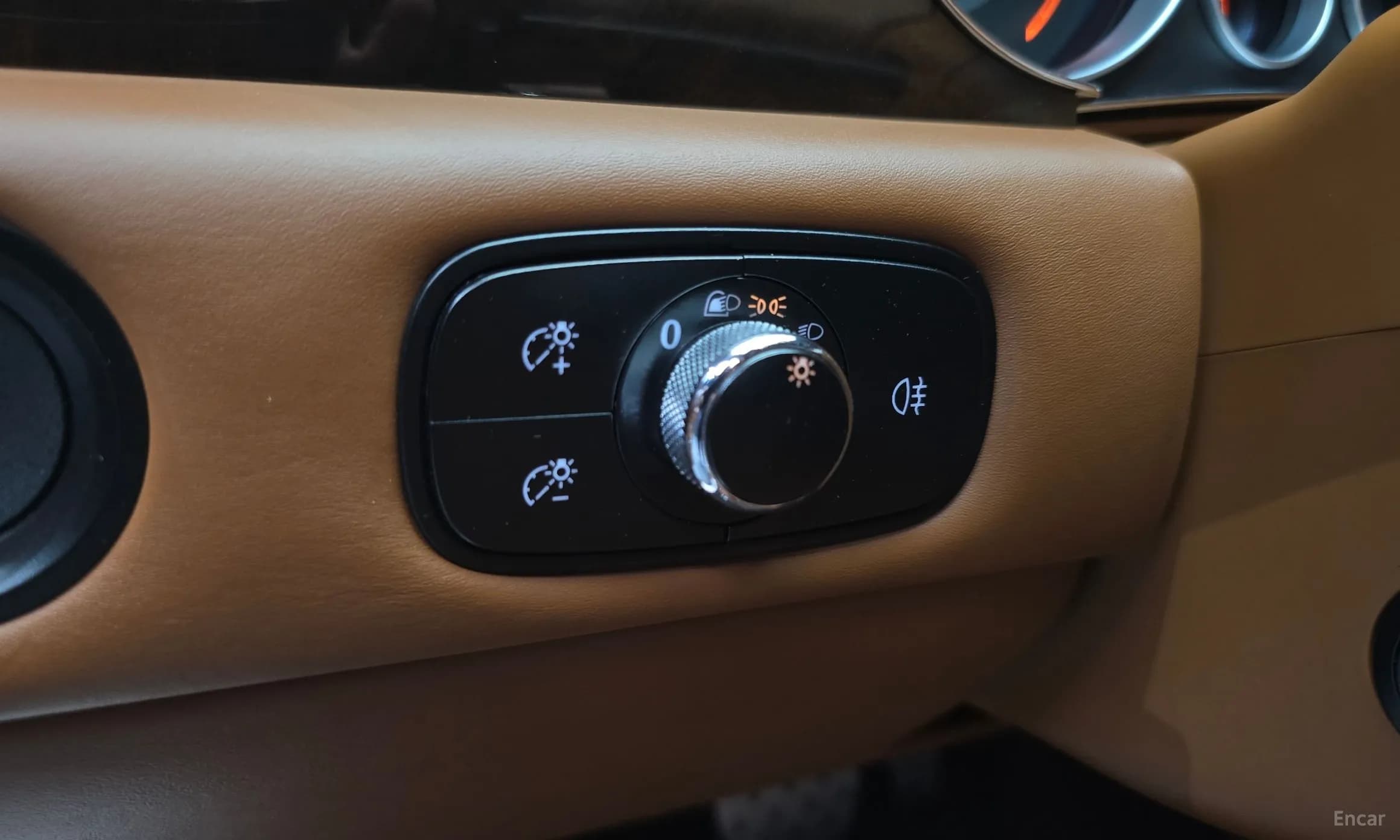 Flying Spur 2nd Generation
