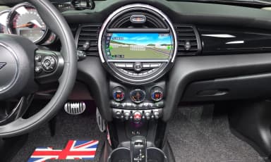 Cooper