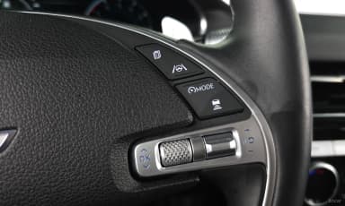 G80 (RG3)