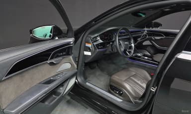A8 (D5)
