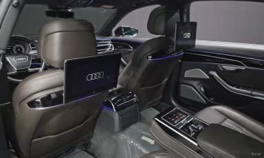 A8 (D5)