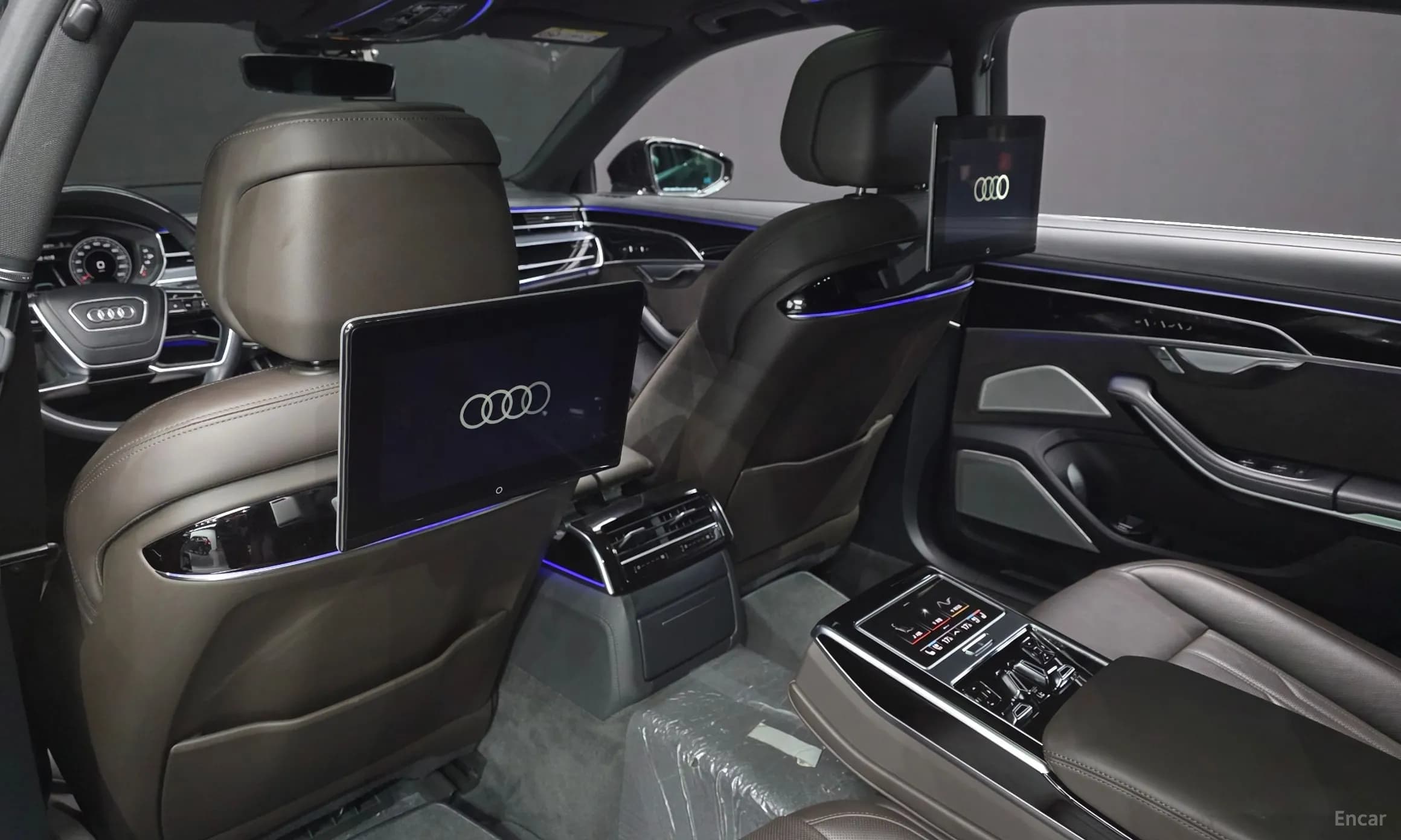A8 (D5)