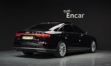 A8 (D5)