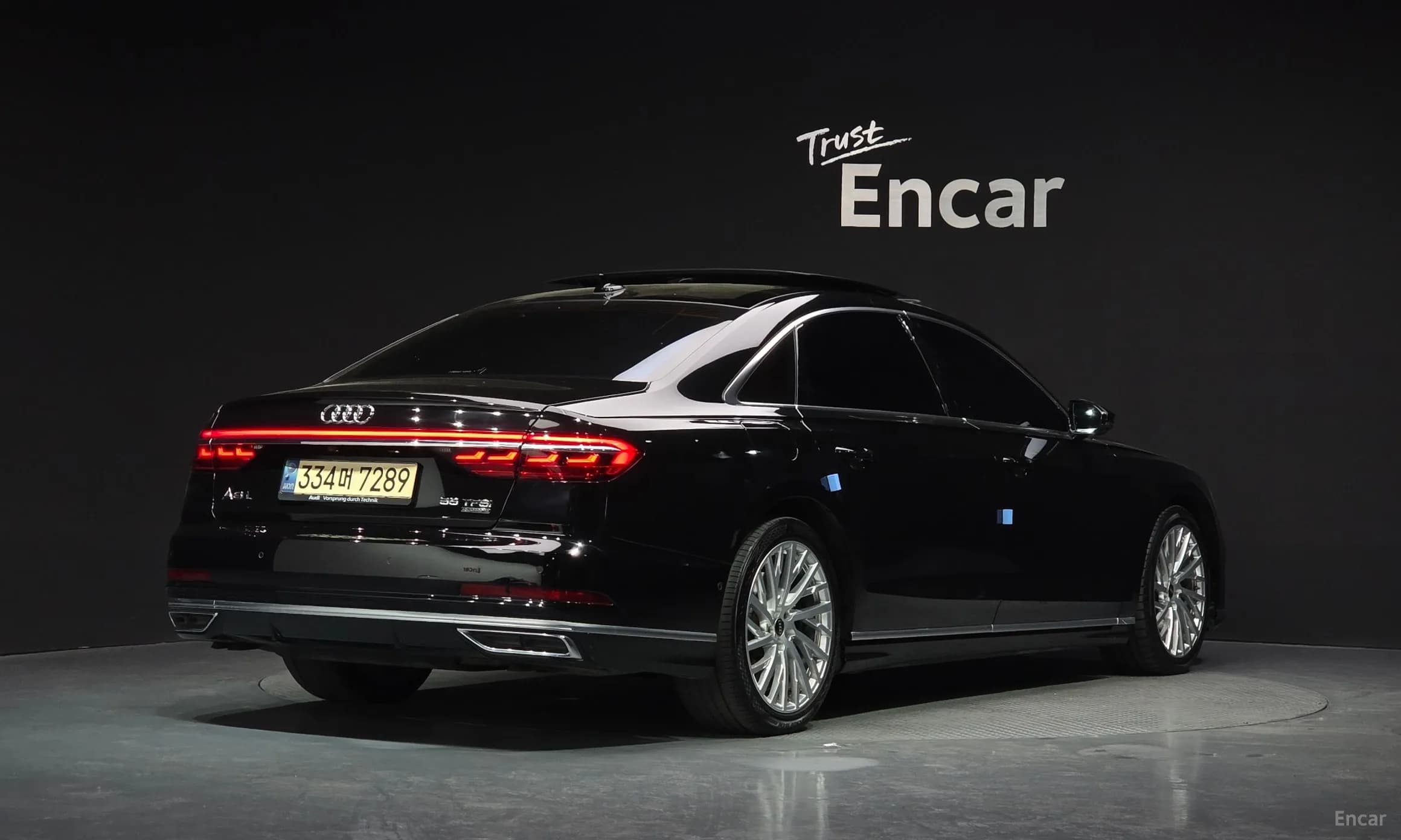 A8 (D5)
