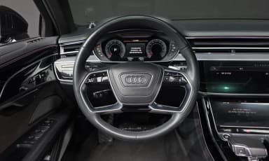 A8 (D5)