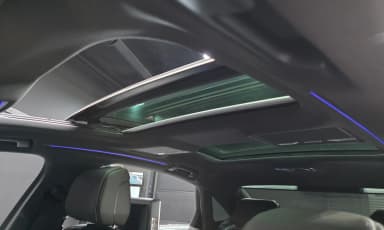 A8 (D5)