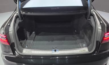 A8 (D5)