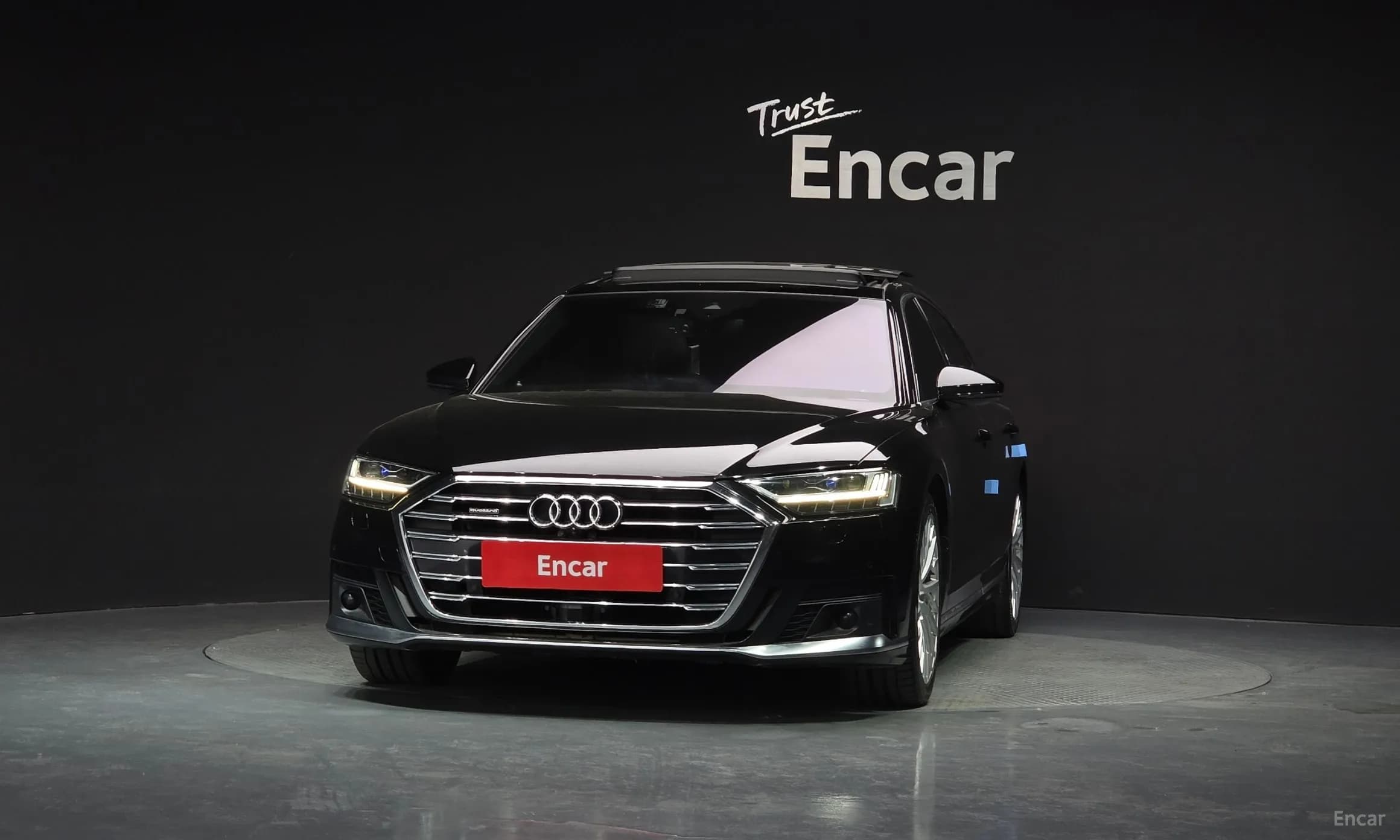 A8 (D5)