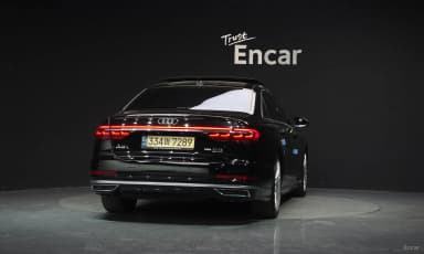 A8 (D5)