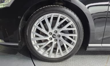 A8 (D5)