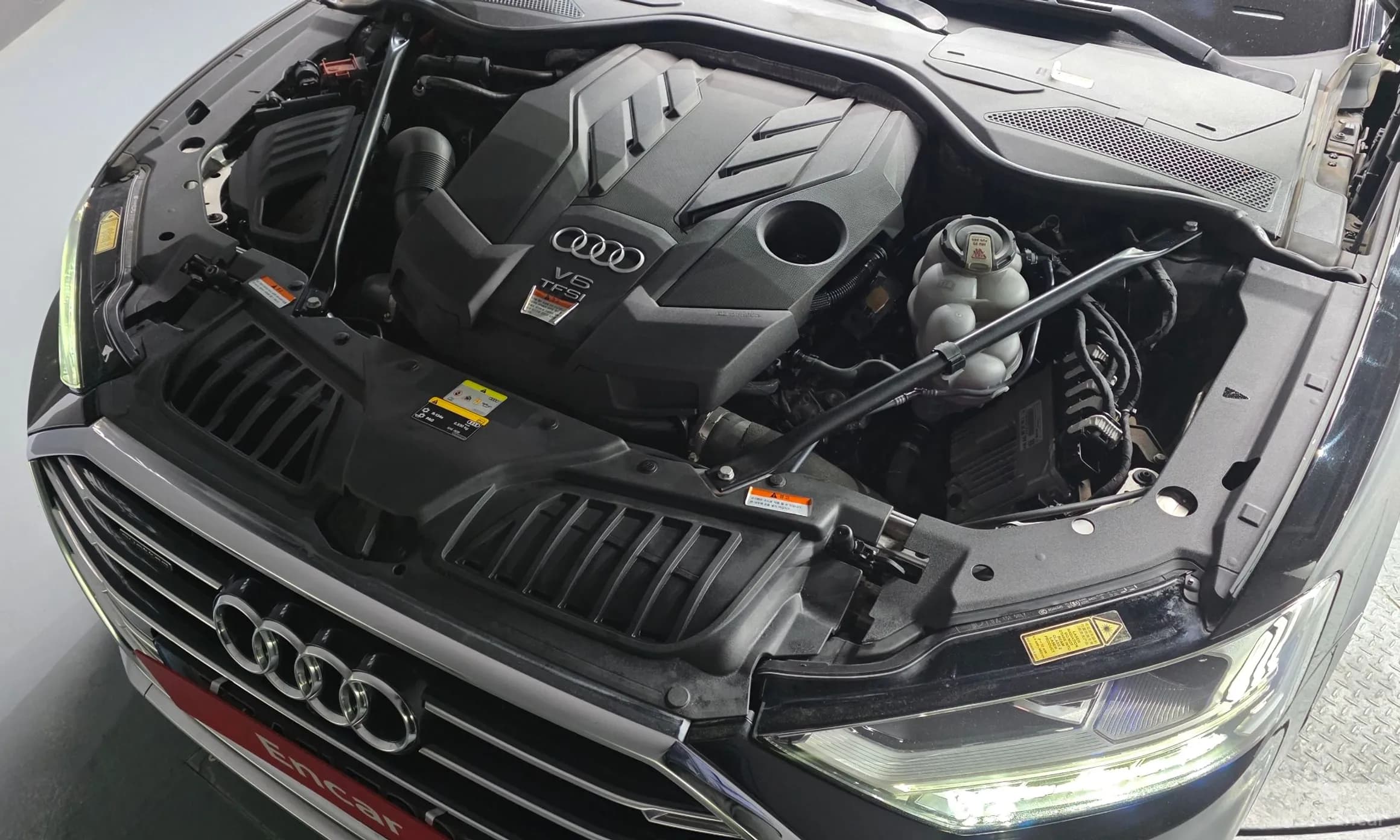 A8 (D5)