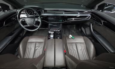 A8 (D5)