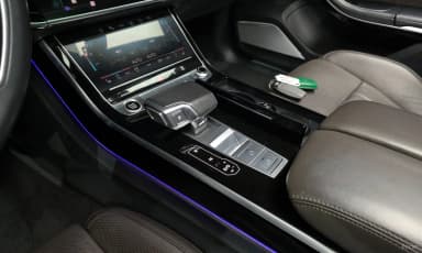 A8 (D5)