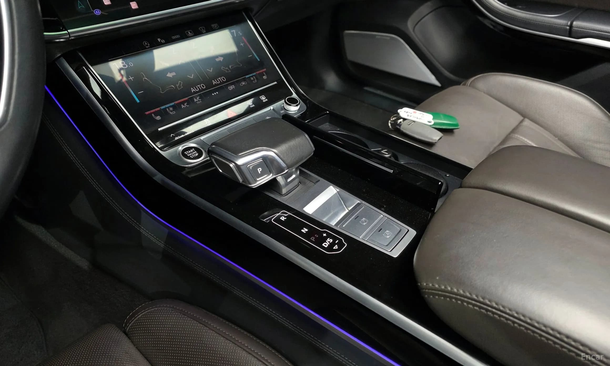 A8 (D5)