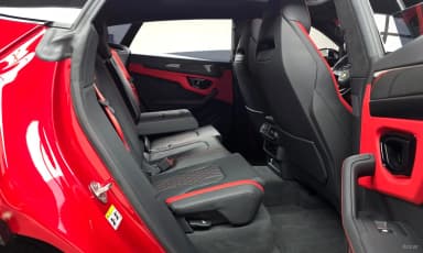 Urus