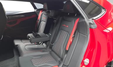 Urus