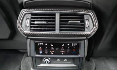 Urus