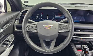 XT4