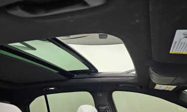 XT4