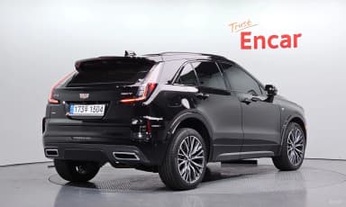 XT4