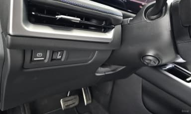 XT4