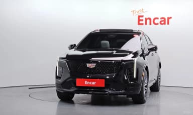 XT4