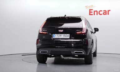 XT4