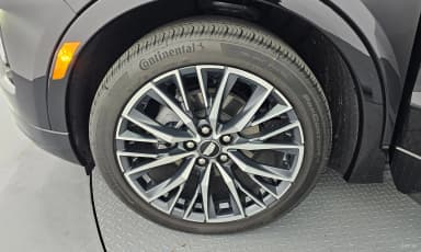 XT4
