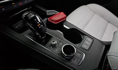 XT4